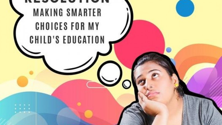 MyAbhyas - Personalized Learning Platform KSEEB - CBSE