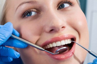 Periodontal Disease Therapeutics Market Size Share Trends Forecast 2026