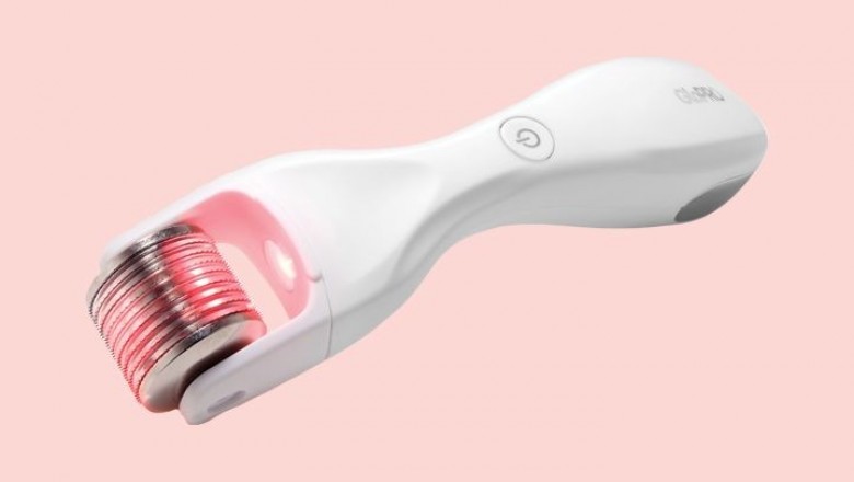 Skin Rejuvenation Devices Market To Surpass US$ 2 Billion By 2026 - Coherent Market Insights