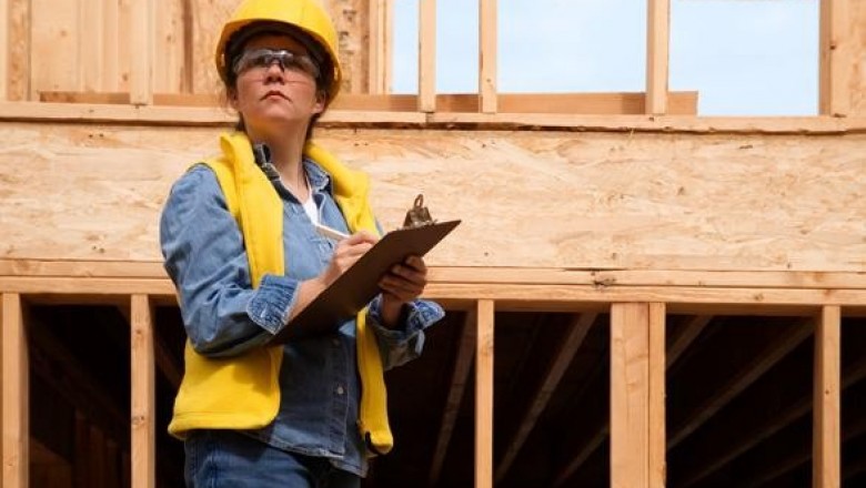 TEXAS LICENSE REQUIREMENTS - US Home Inspector Training