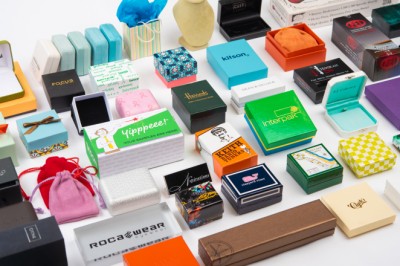 Thoughtful Tips For The Product Boxes