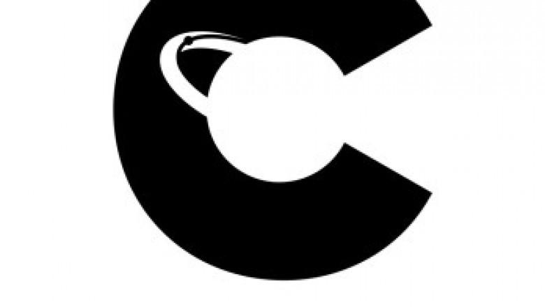 Video Production Companies Utah