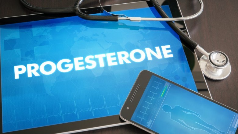 What Dose Of Bioidentical Progesterone Is Good For You?