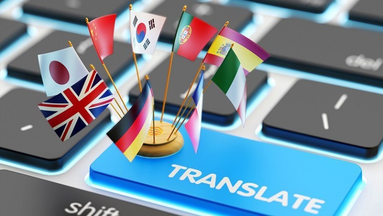 What is the best method of translation?