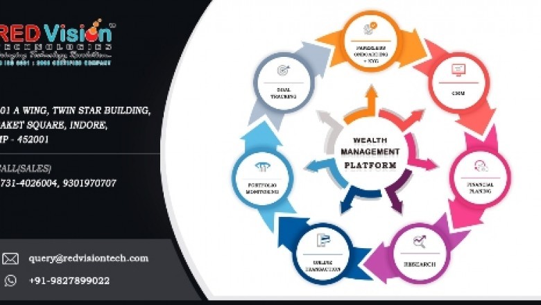 Why Mutual Fund Software for Distributors Allows Rapid Registration?
