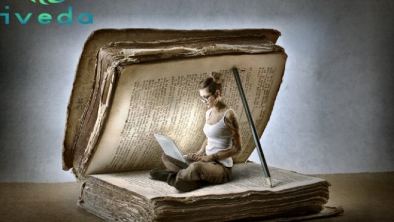 1000 words how many pages