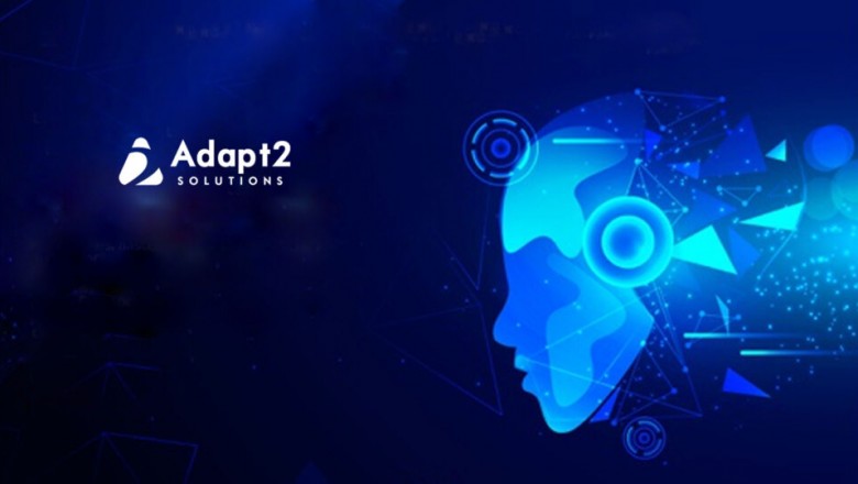 AES Partners with Adapt2 Solutions