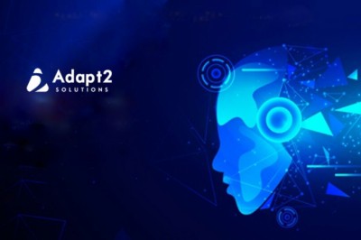 AES Partners with Adapt2 Solutions