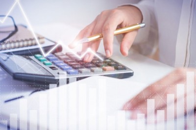 AI for Banks: Is It Only Hype?