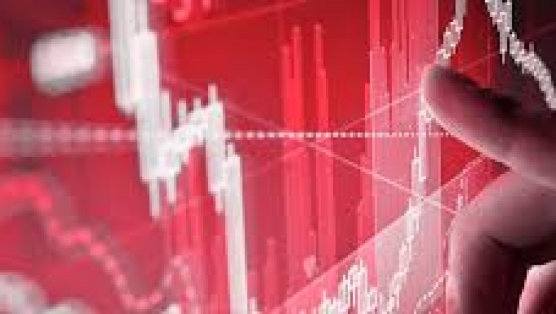 Analytics, Data & Business Programs