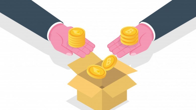 Attract global investors through Security Token Exchange
