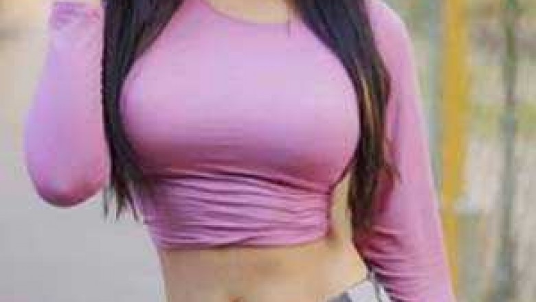 Attractive Service of Dehradun College Girls