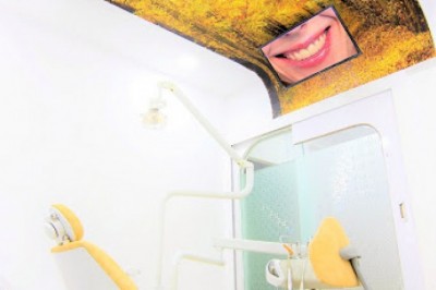 Best Braces Doctor Near Me