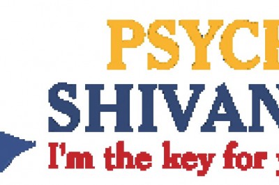 Best Indian astrologer/Psychic Reading Canada