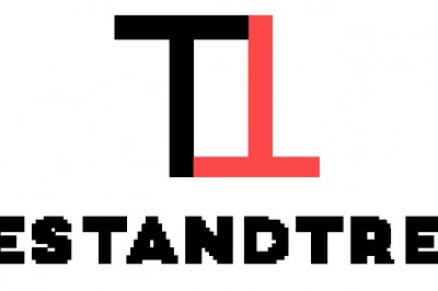 Buy Pharmacom Deca, Winstrol Products in UK & USA - Testandtren.com