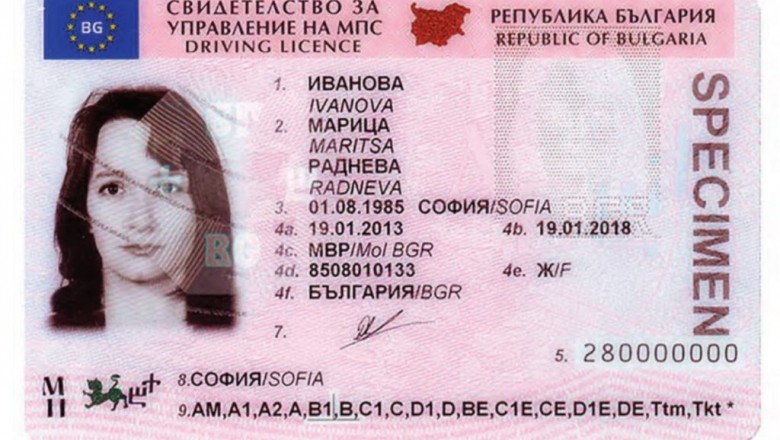 BUY REGISTERED DRIVER'S LICENSE ONLINE