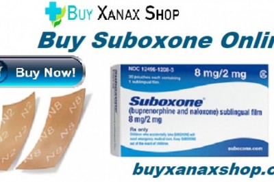 Buy Suboxone Online Overnight Without Prescription