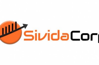 Contacts Us - Sivida Corp