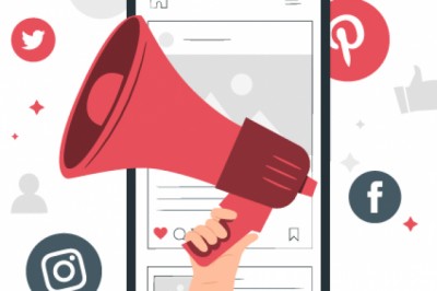 IndiaStudio - Digital Marketing Companies in Chennai