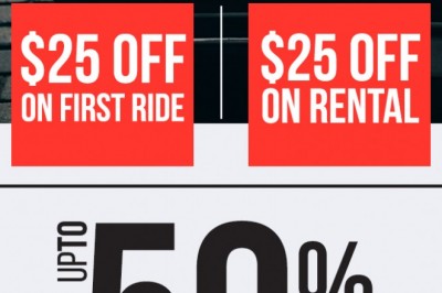 Don’t Be A Fool And Save Money Now With Coupon2deal