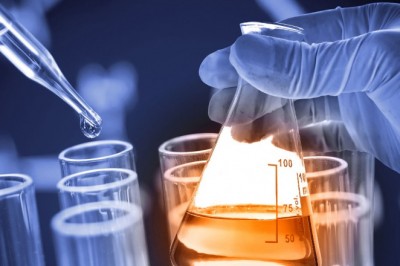 Endocrine testing helps determine various blood levels of endocrine hormones