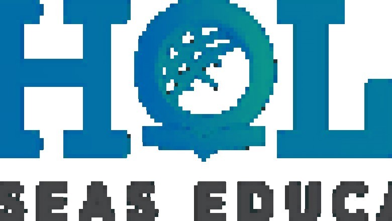 Get in Touch With The Top Abroad Study Consultants