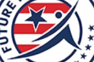 Good to Know Facts about Soccer Scholarship in USA