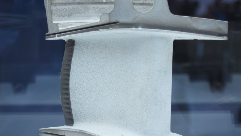 How Thermal Barrier Coatings Enhance the Capabilities of Metal Surface in Extreme Temperature? Explained