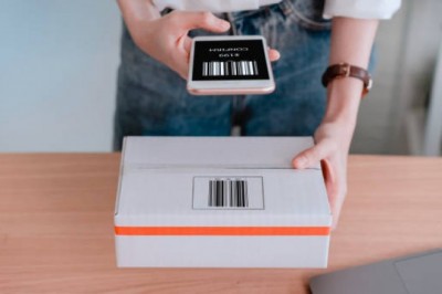 How Will SMS Payments For Charity: A Necessity In 2020 Be In The Future