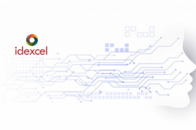 Idexcel Announces Availability of Idexcel AIDE