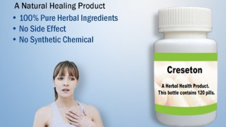 Natural Remedies for Bronchiectasis Changing Lifestyle Naturally