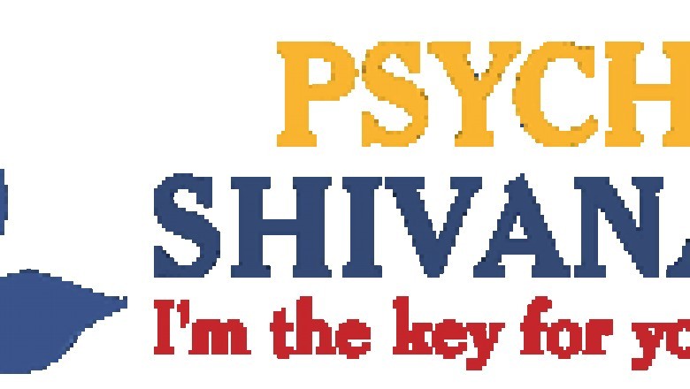 Negative Energy Removal in Toronto | Psychic Shivanand ji