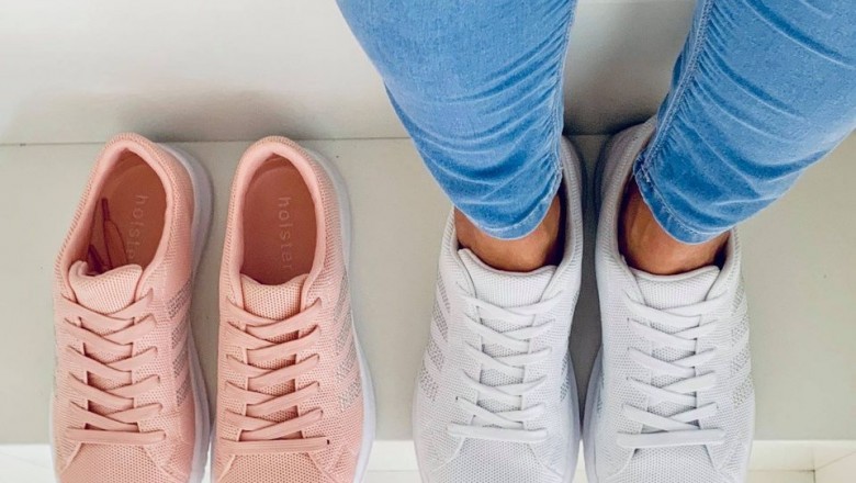 online shoe stores australia