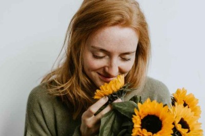 Single on Valentine's Day? Love Singledom with 4 Scientific Benefits of Being Single