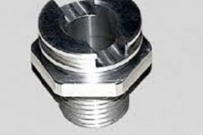 The Best Wire harness manufacturers in India, USA | Wire harness companies