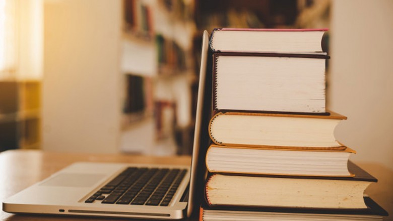 The Rise of AI-powered E-learning in 2020