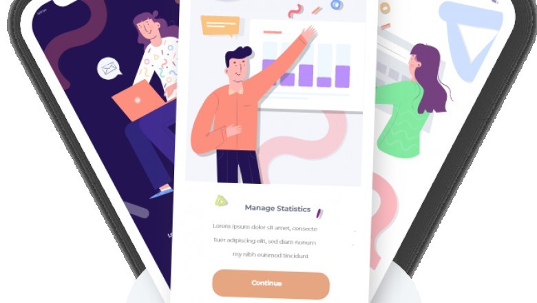 The Udemy Clone App Offers Access To High-quality Education At Cost-effective Prices