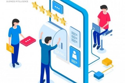 Top Developers for Cross-platform Mobile App Development in Toronto | Eccentric