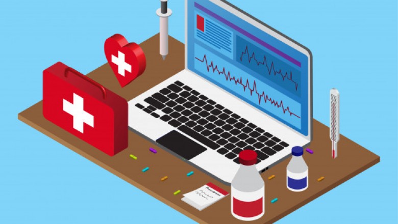 Vaccine Management System – Where Intelligence Meets Medicine