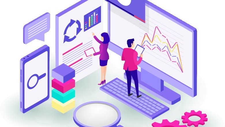 Website design enhancement Quotes From Specialists in Search Marketing