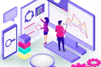 Website design enhancement Quotes From Specialists in Search Marketing