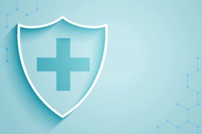 Why Startups are making a Shift towards AI in HealthCare