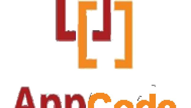 Ai Enabled Appcode Technologies Launches Affordable SEO Services In 2021