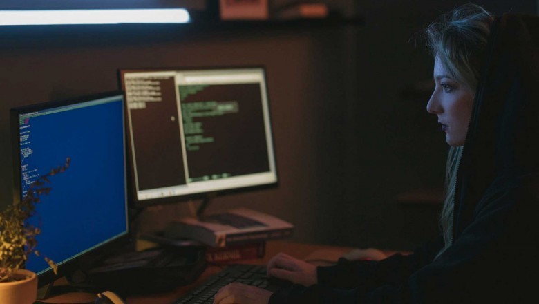 Artificial Intelligence Enables Zero-Trust for Data