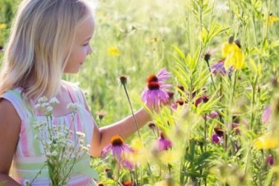 Attachments And Detachment With happiness-WOWzforHappiness