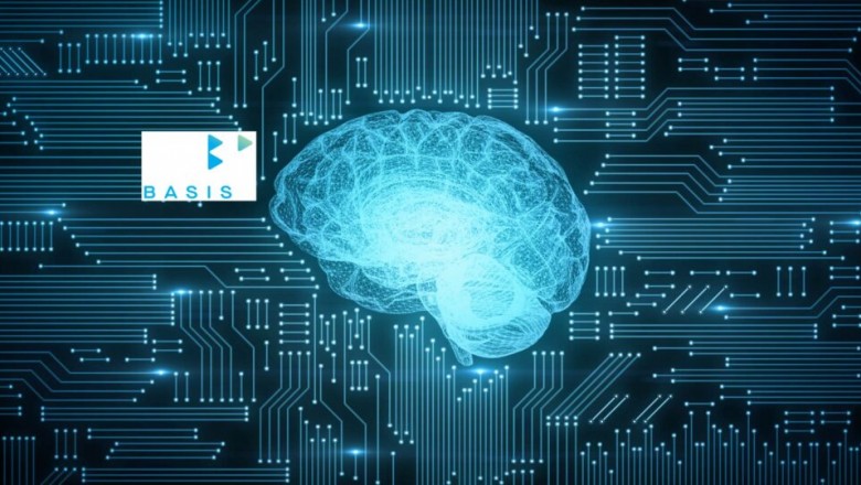 BasisAI Helps APAC Tech Firms Adopt Responsible AI