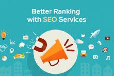 Best SEO Services - Exaalgia