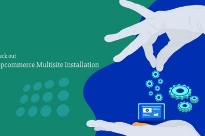 Check out nopcommerce Multisite Installation-actsupport