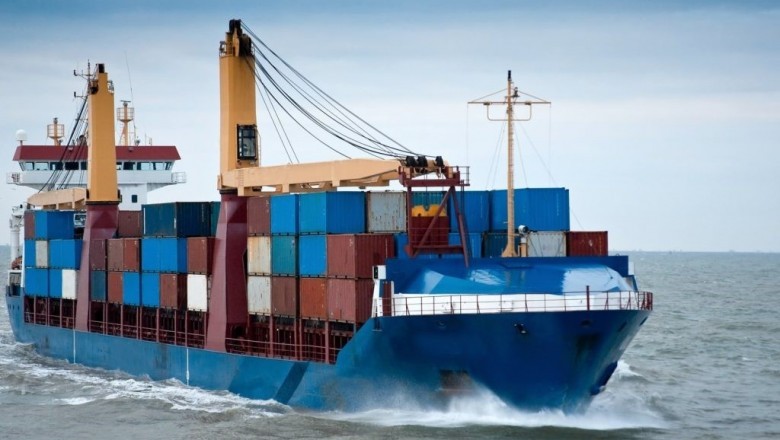 Delivery of Goods Or Service