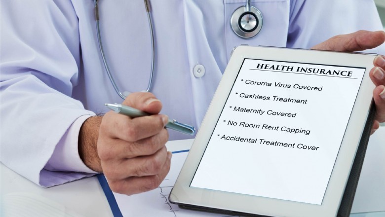 Diabetes Insurance Plan